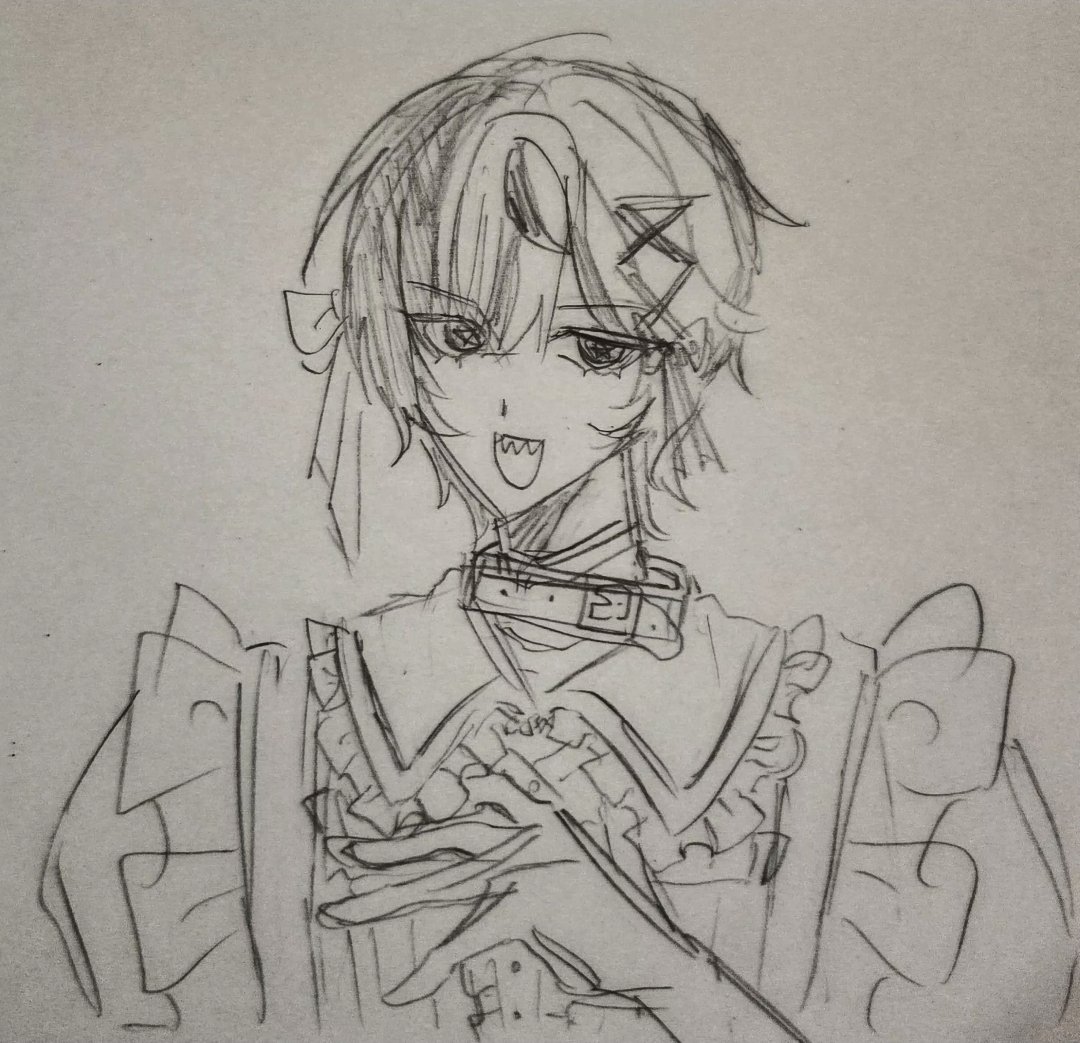salgoo_123's tweet photo. 자캐그림 https://t.co/oq6C0UHxqr