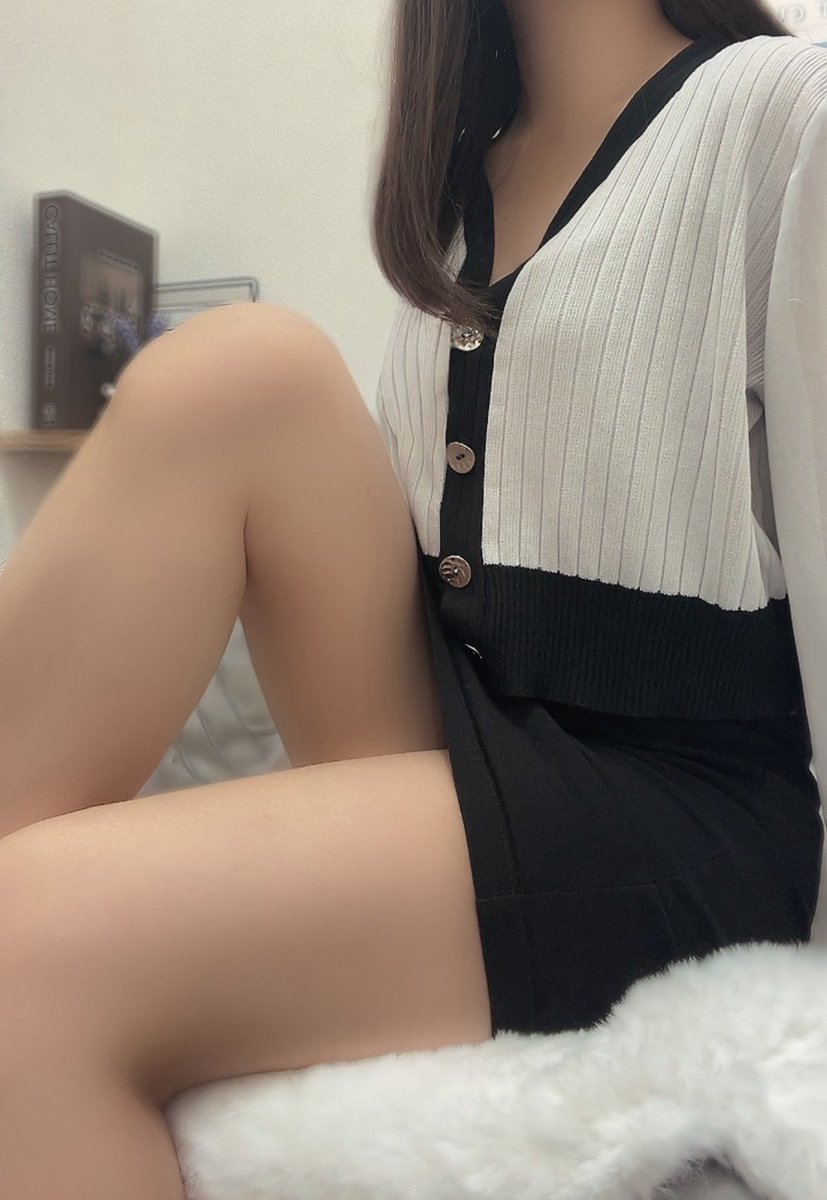 Fuuri1229 tweet picture