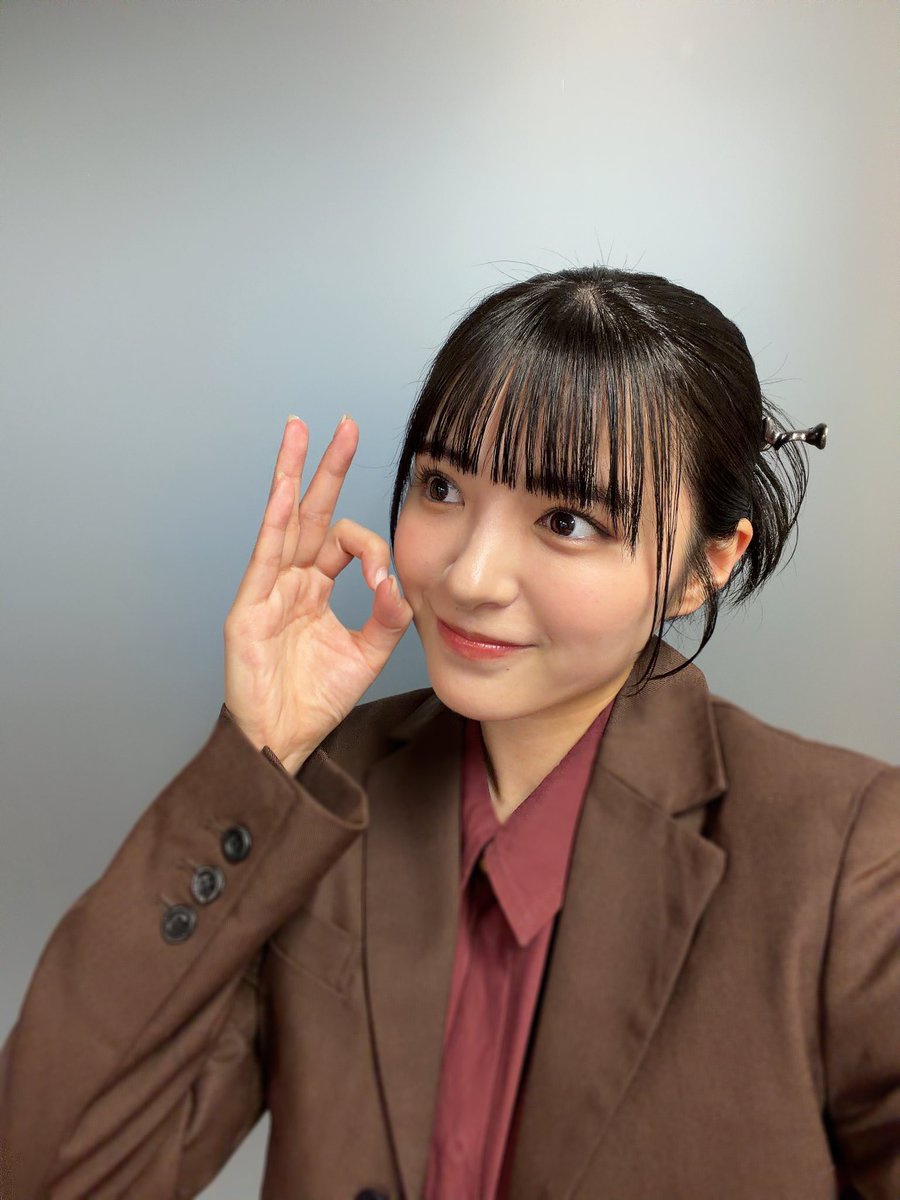 h_yuzuki_1027's tweet photo. #仮面ライダーゼッツ ファイナルステージ東京公演に出演させていただきました！
会場にお越しくださった皆様、そして配信でご覧いただいた皆様！
本当にありがとうございました😭✨️

またこうしてシックスとして皆さんの前に立つことができて幸せでした🥹

では、またね！！
 #ゼッツFS https://t.co/myU3Lvy3Za