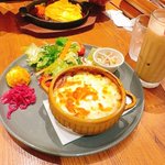 Photo by 餅︎❖10月末まで低浮上気味 (@isb_mch)