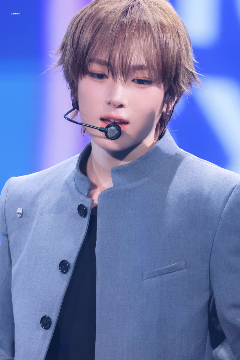 love100per_sk's tweet photo. 261025

🤦‍♀

#사쿠야 #サクヤ #SAKUYA #NCTWISH #엔시티위시 https://t.co/ZEqy7n0PTZ