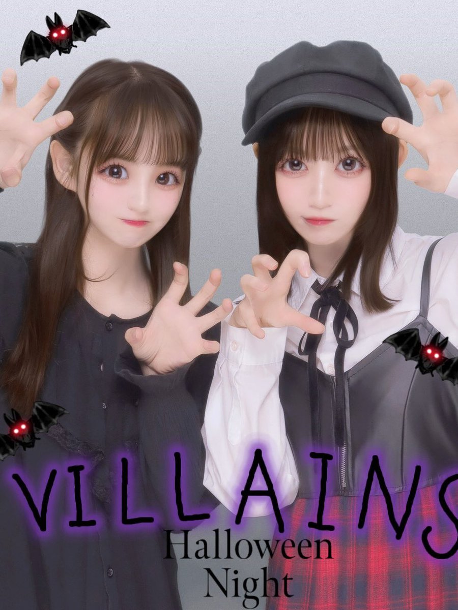 To15sn's tweet photo. fromすずきちゃん&amp;あおいちゃんInstagram https://t.co/EpkxkCfa1X
