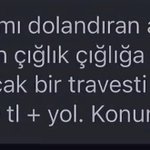 Photo by no context sexting (@nocontextncs)