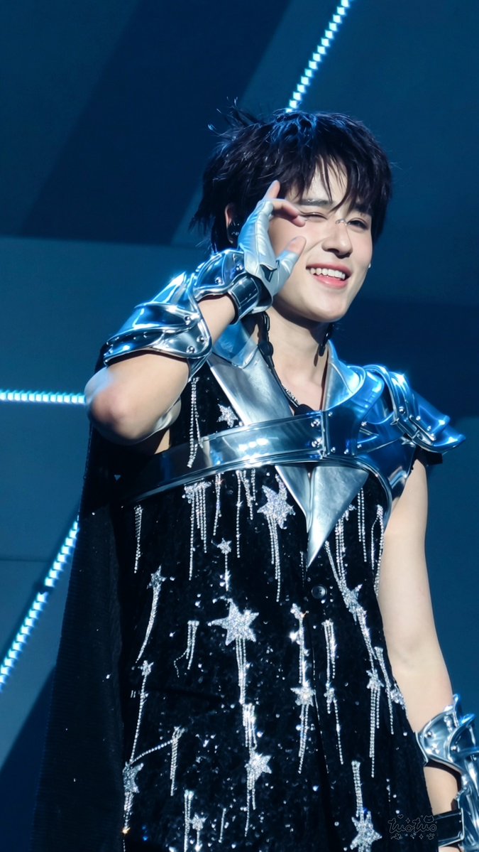 tuotuo_lalala's tweet photo. ฅ •ﻌ•♡

REFLEXION FOREVER
#LYKNReflexionConcertD3
#nnutdan https://t.co/bn8MI5c3N5