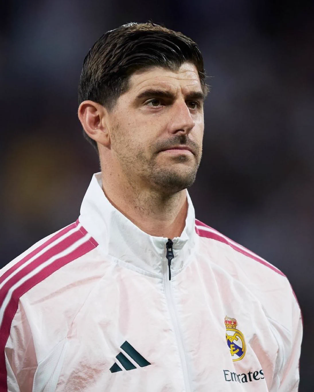 15 UCL | GIN on X: 