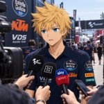 Photo by SIM VDS Racing Team (@VDSTeamSIM)