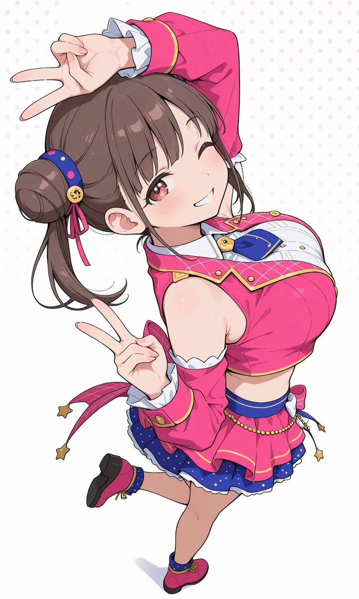 outounashi___'s tweet photo. たまにはチョコパイでも https://t.co/UnfLZr7AvQ