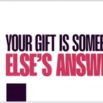 Photo by The Elevation Church Greater Lekki (@elevationGL)