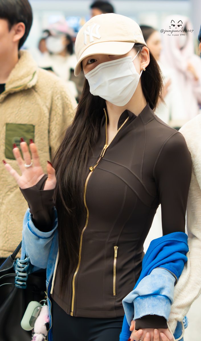 junjun1204007 tweet picture