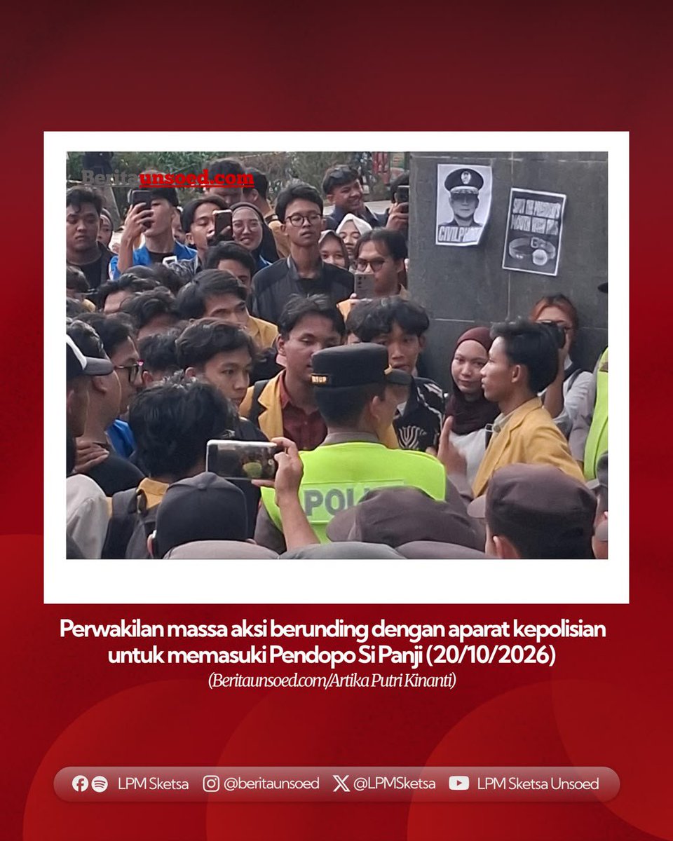 LPMSketsa's tweet photo. https://t.co/UFFJIELx2w
