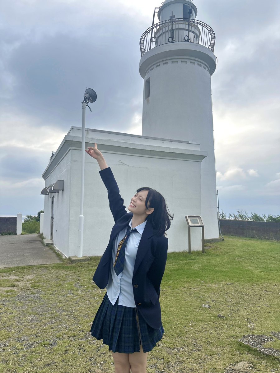 saechan_akb48 tweet picture