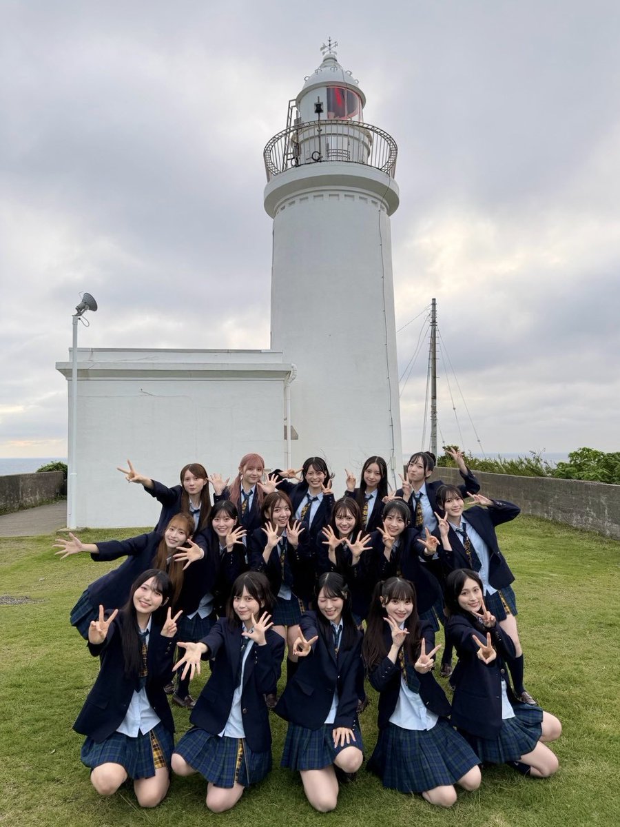 saechan_akb48 tweet picture