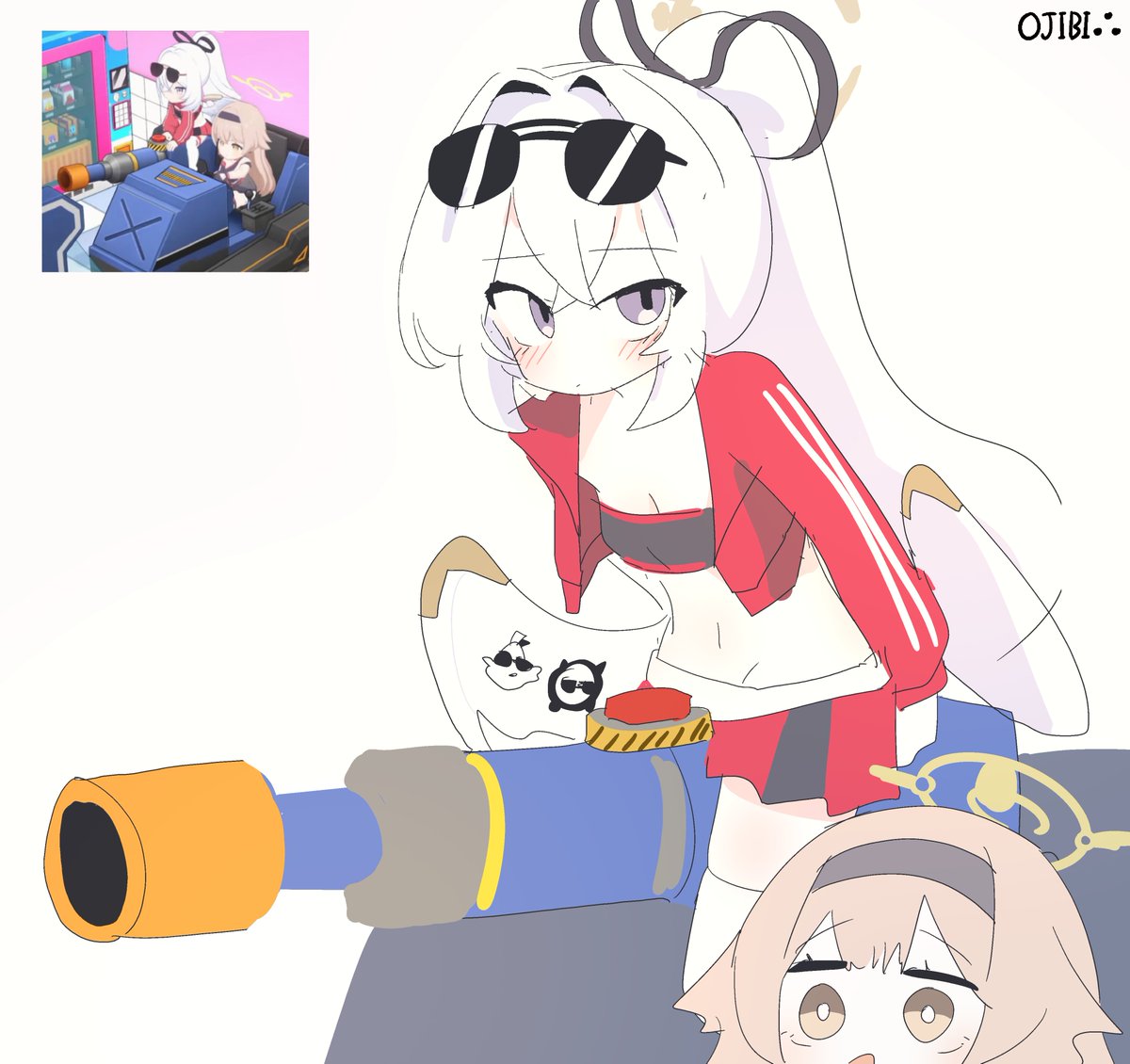 o0000000000__'s tweet photo. https://t.co/hYtScOHHya