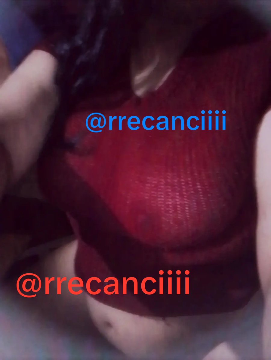 rrcanciiii's tweet photo. ehh kok lucuuu😝 https://t.co/JcFXM7UGZw