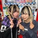 Photo by 北川すず奈 (@suzunachann)