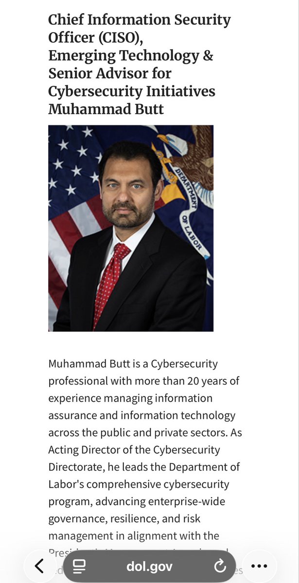 sativamoon8's tweet photo. @ComEd @ODNI @Interior @HUDgov @SecretaryWright @Exelon @ODNIgov "No more BUTT"
"Drop the BUTTs"
"Drop the AT"
CONJUNCTION
#languagemodels #llm #sml #prompts #scripts #coding #promptengineering #SI #ai #chat #bots #language #languagearts #speech #language โก๏ธ #pathology ๐คฏ https://t.co/IWlsheWoCz