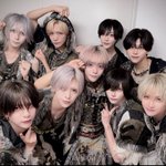 Photo by diabell (@dbll_official)