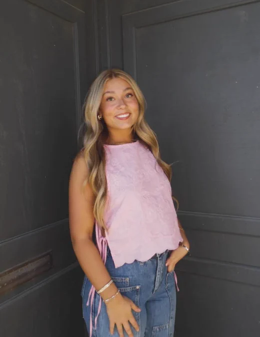 FineGirlsOnly on X: 