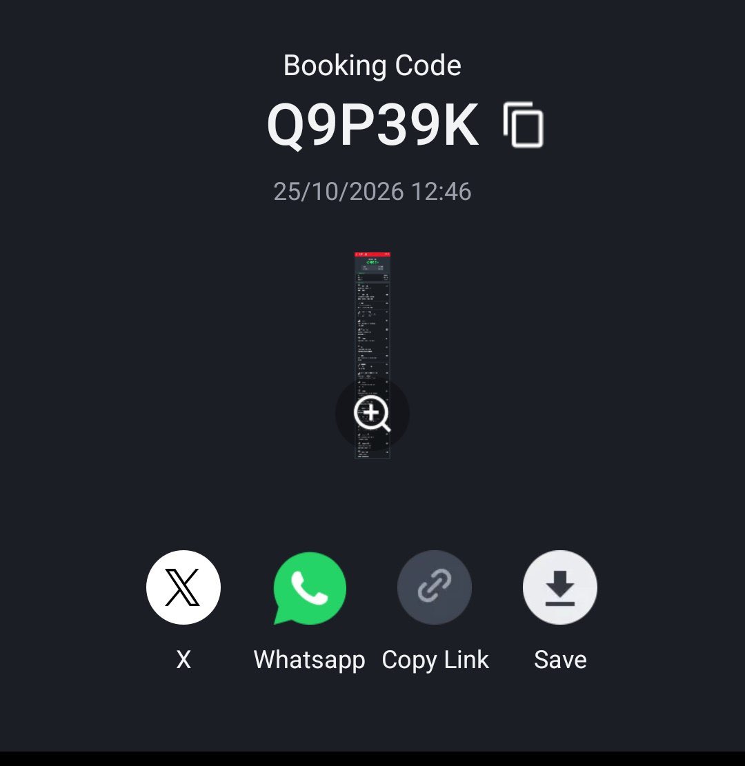 _Zeal13's tweet photo. 100 ODDS

EDITS 👉 https://t.co/7MWtAlAZNS https://t.co/HSFdTU4pwg