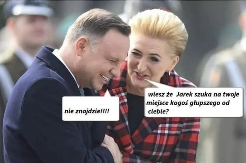 SApasz's tweet photo. Kurwa mać, a jednak znalazł...😎 https://t.co/5rJZB0l4Kb