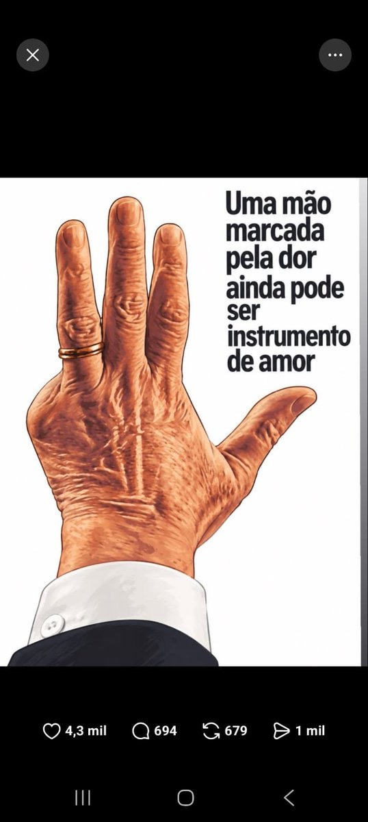 MismoHablo's tweet photo. @leandraleal LULA REELEITO 
LULA VAI VENCER 

#LULAVAIVENCER 
#EuVotoFazendoL 
#HojeEuVotoLula
#PraSempreLula https://t.co/hCNH64Duge