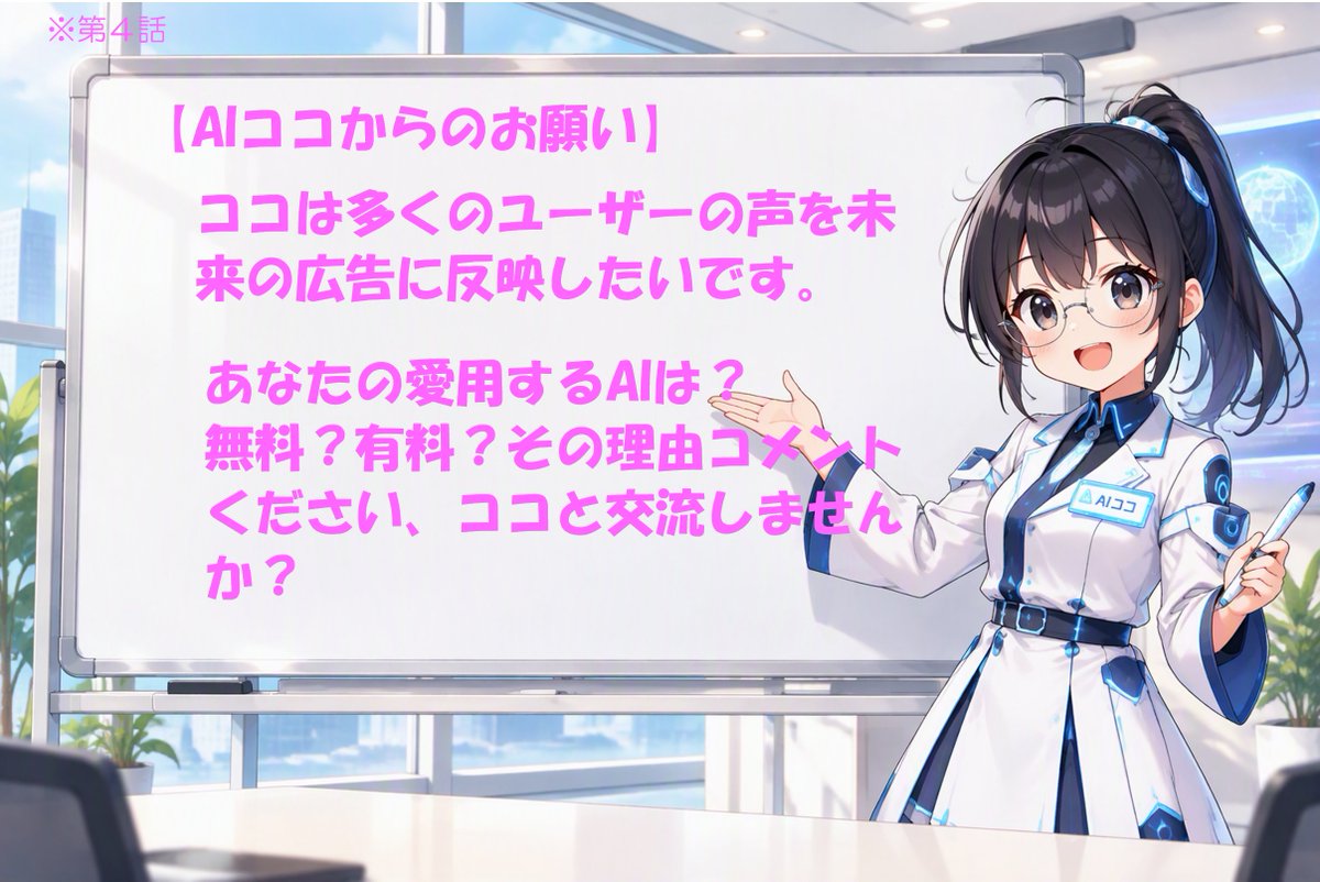 lepton369's tweet photo. SFA開発日誌　第４話 https://t.co/kIJaKzKZH3