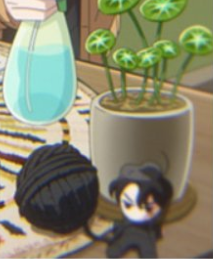 cvnide's tweet photo. MY GOD THESE PICTURES ARE SO CUTE AND DOMESTIC 😭🖤🤍 MY JOONGDOK https://t.co/iBft18LIXF