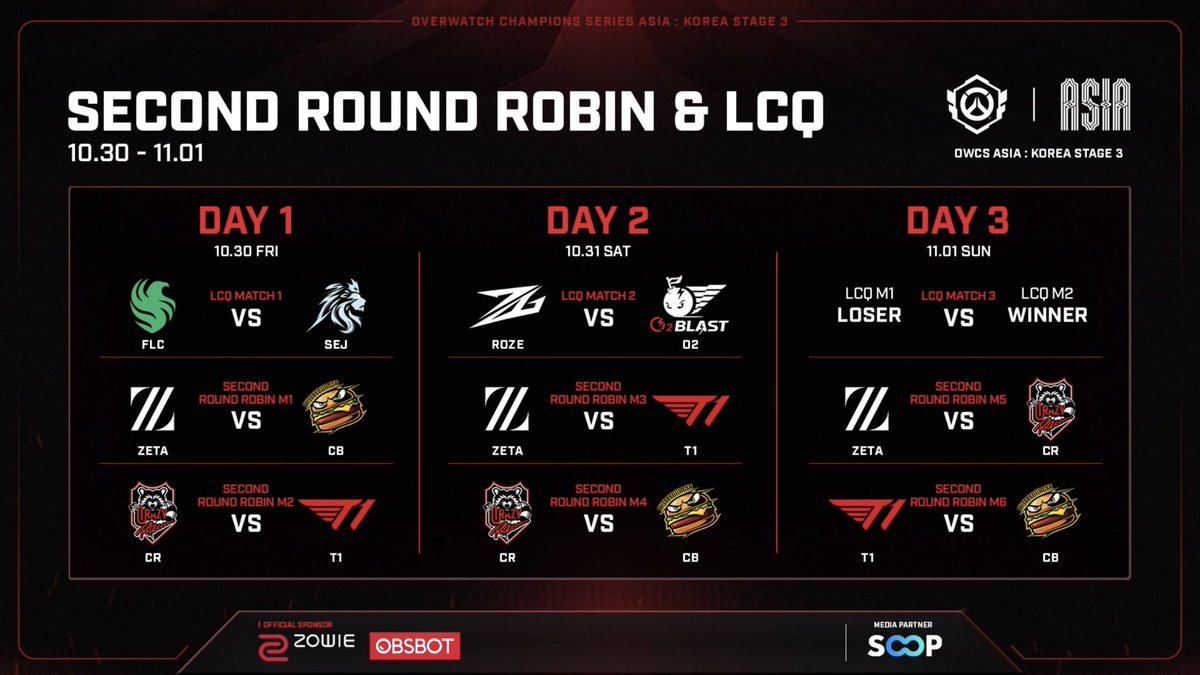 ok_z_u's tweet photo. 다음주 ㅈㄴ맛도리진수성찬 https://t.co/WzV3hWawHl