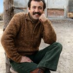 Photo by SOL Parti İzmir (@SolPartiIzmir)