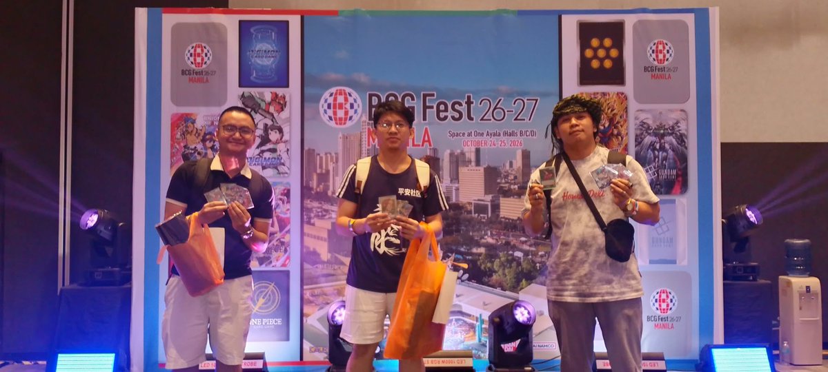 4mpool14's tweet photo. BCF PH DAY 2 ( FS BATTLE EX 26-27) 
Green Shanks🟢 13TH place! 

🟡 Enel (1st) 
🟣 Kaido (1st) 
🟡🔵 Boa (1st) ❌
🔴 Ace (1st) 
🔵 Rocks (1st) 
🔴🟢 LAce (2nd) ❌
🔴🟢LAce (1st) https://t.co/wwT6jj0rIm