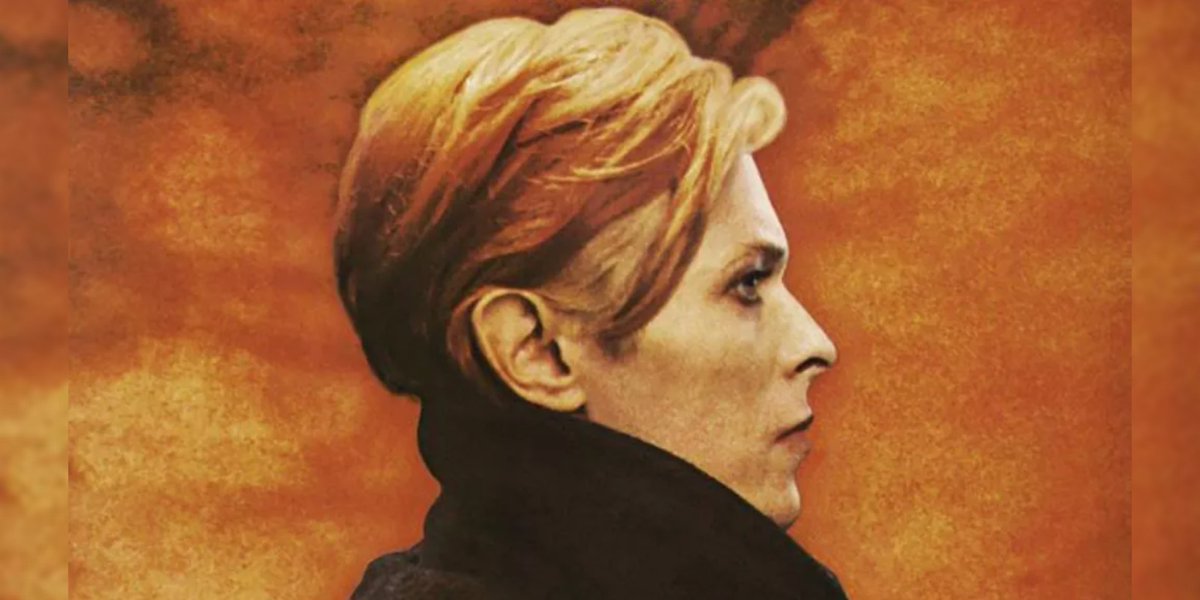 AudioMasterApp's tweet photo. "Glam really did plant seeds for a new identity. I think a lot of kids needed that that sense of reinvention. Kids learned that however crazy you may think it is, there is a place for what you want to do and who you want to be." - David Bowie https://t.co/dvgFcsh8HV