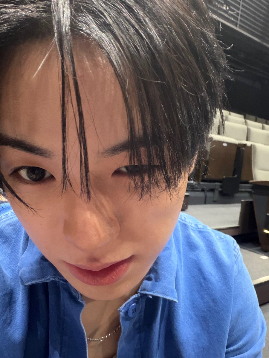 Jaehayok's tweet photo. https://t.co/OgHV5smcAZ