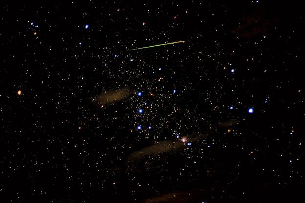 M44098412's tweet photo. あー
心臓も大分いい感じだし 星の撮影行きたい

ただ 何故か未だにCRPは高いままだから熱出たりする https://t.co/Xl2Bz6WFx2