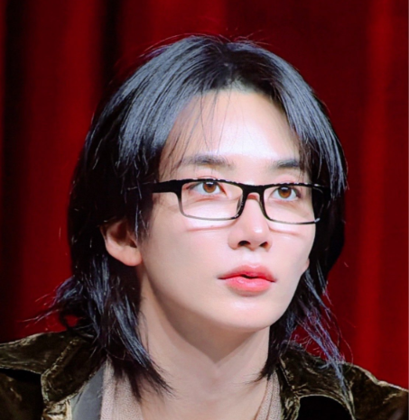 jeonghannisms tweet picture