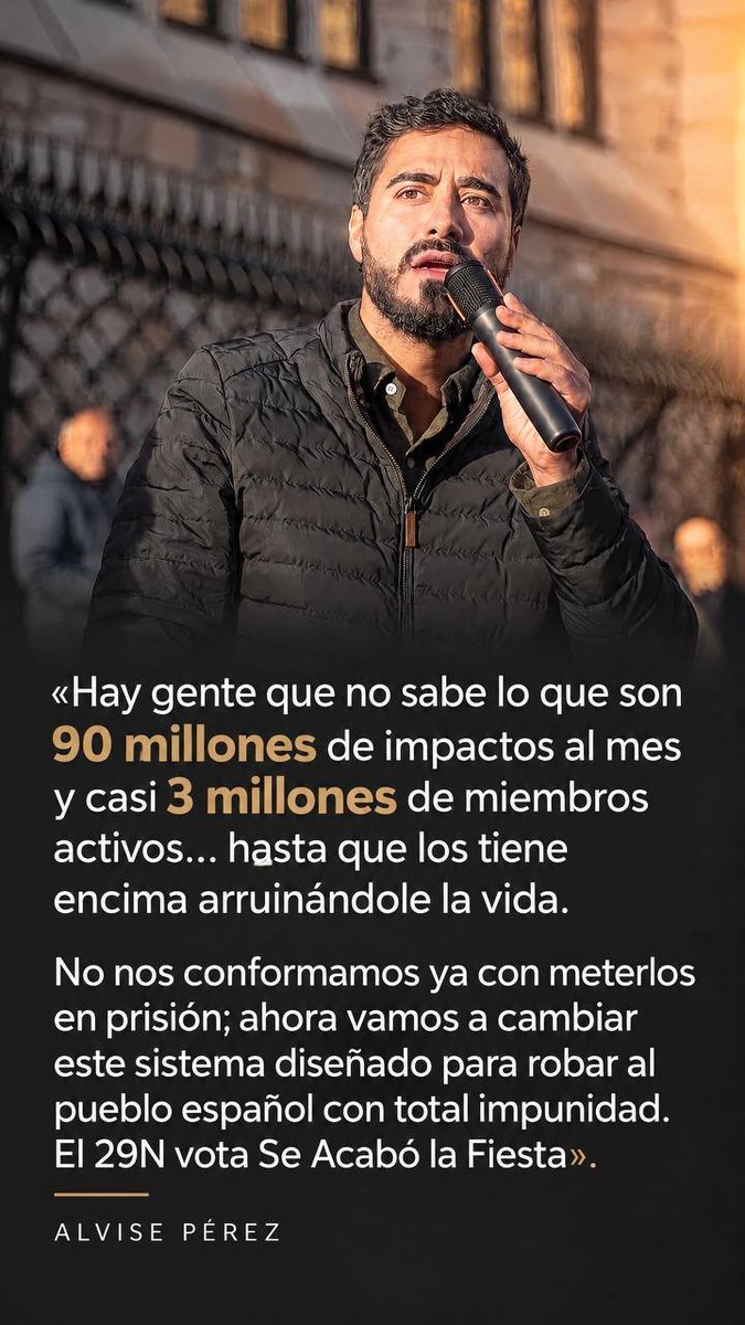 SALF_CORDOBA's tweet photo. https://t.co/JcXa59aTfQ
