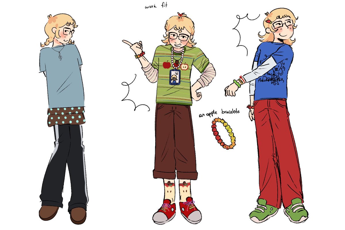 nrvzzkdl6's tweet photo. i love dressing them up
#faa #factattackadventures https://t.co/wdiM2rdV4y