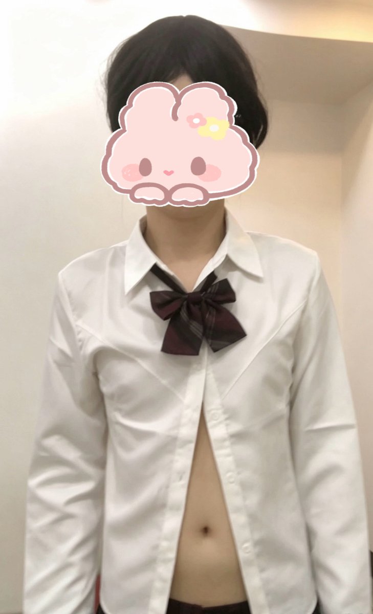 Becauseyou0zdo's tweet photo. 😴#男娘 #cd #4i #m #伪娘 https://t.co/pxPK3wu2KG
