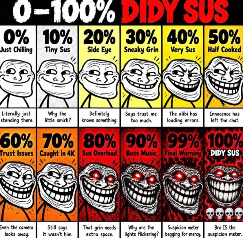 burgsampson's tweet photo. https://t.co/5FeGj4eipY