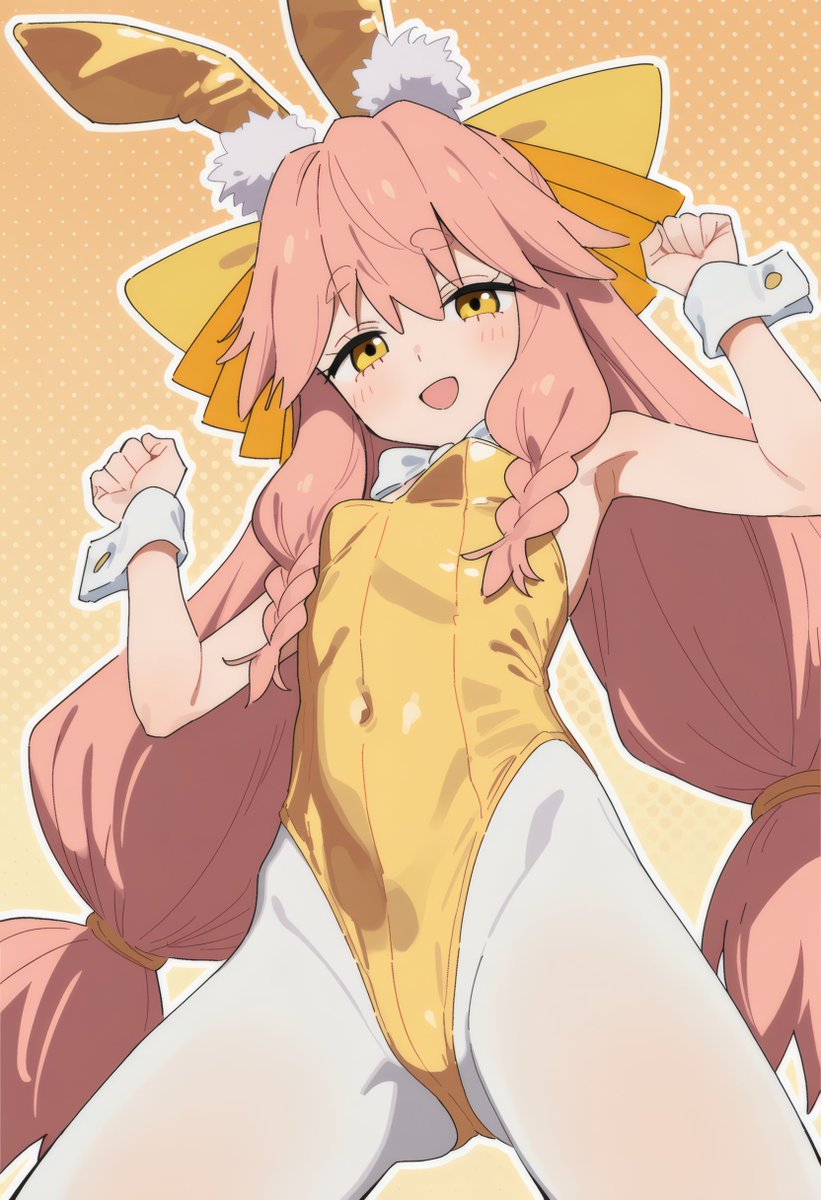 megane7000's tweet photo. https://t.co/FMMrRNN2ls
