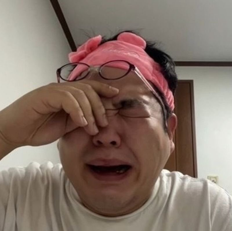 lxukbr's tweet photo. 마지막 편지 얘기 많길래 이미 울거 예상하고 미루고미루다가 봤는데 역시… https://t.co/DmNLp3eblJ