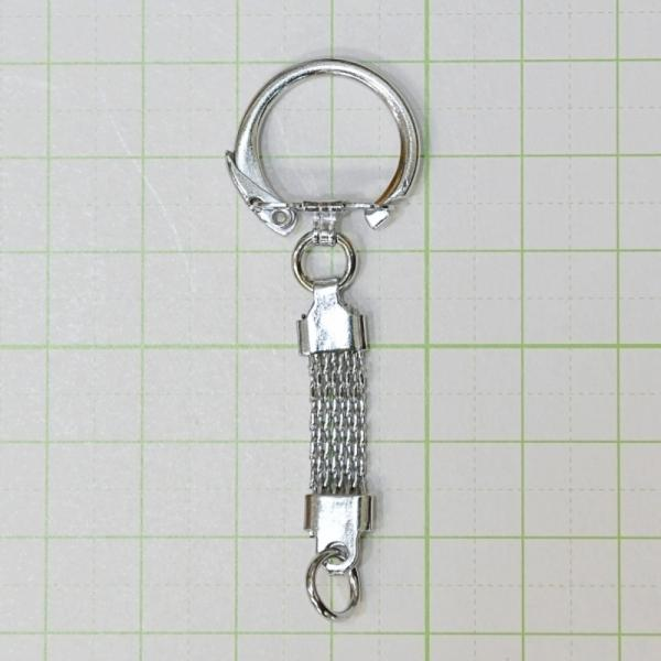 magicarchtec's tweet photo. 昔よくあったけど最近ほとんど見なくなったやつ。
キーホルダーとかに多用されてたけど最近はこのタイプあんまりみなくなった。
作られてはいそうだけど。 https://t.co/TIUaqDReRS