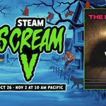 Photo by Cargo, Please! 🚚 Play on Steam (@Cyber752Games)