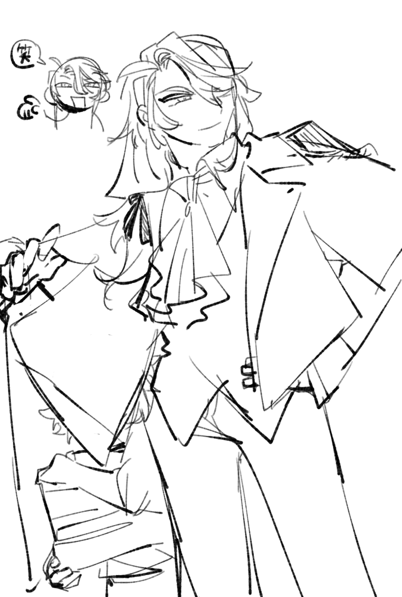 samexxki's tweet photo. 見たい落書きいっぱい https://t.co/zAeX7e9isV