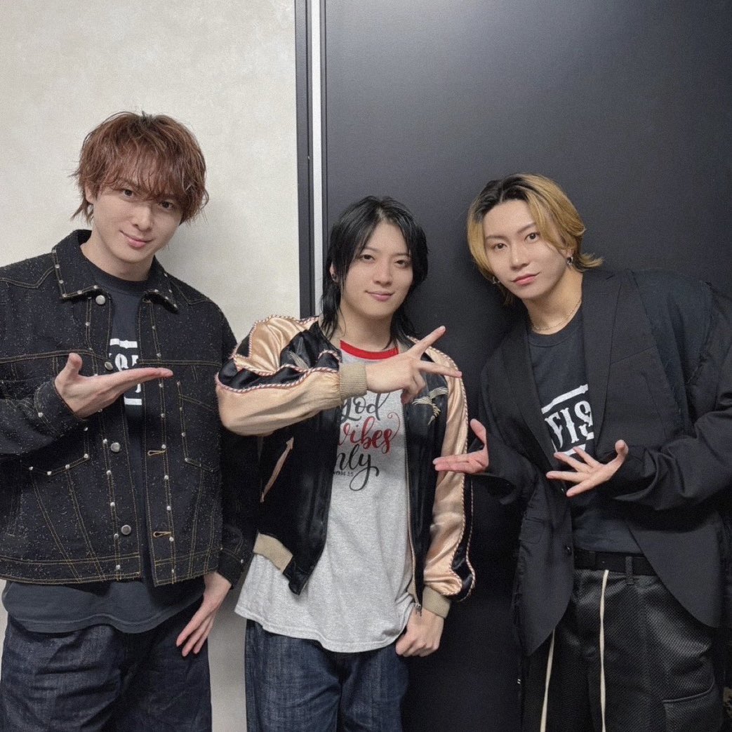 uuri_takahashi tweet picture