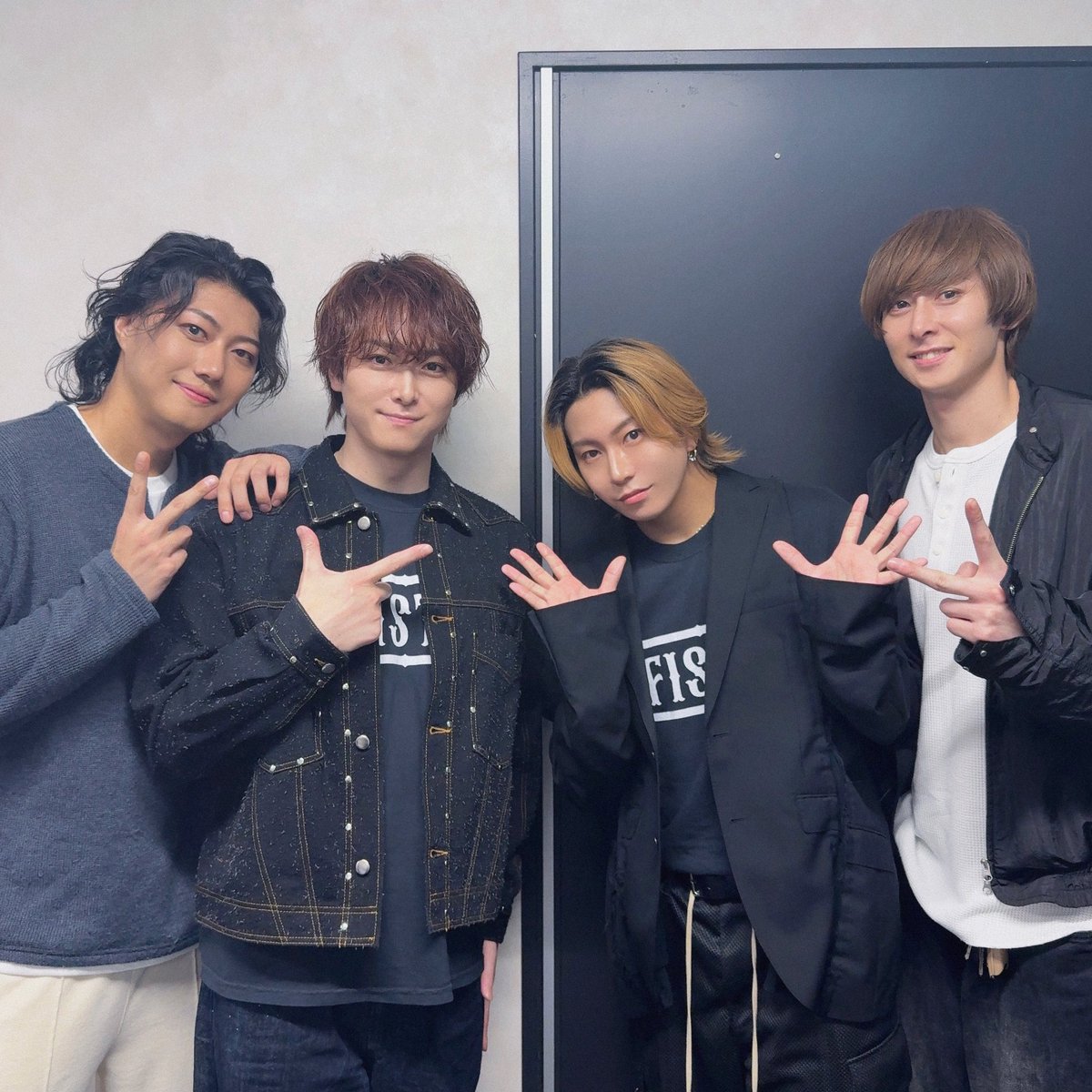 uuri_takahashi tweet picture