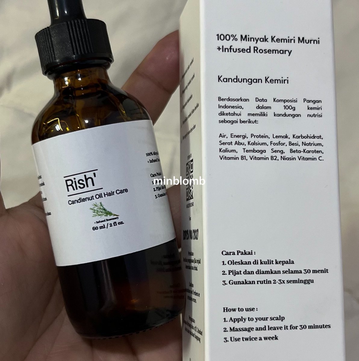 minblomb's tweet photo. things that are WORTH IT to buy in my early 20s and I WISH I KNEW EARLIER🥺

- seamless bra
- short pants
- tablet tambah darah anti bau besi
- hair oil

psstt harganya around LIMA PULUH RIBUANN https://t.co/isRaJcPVbI