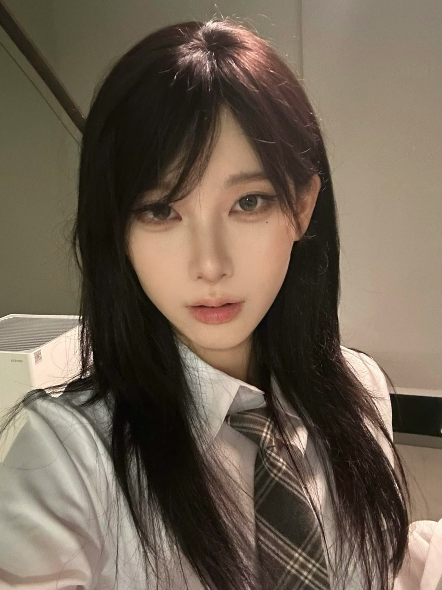 _w_Rei_w_'s tweet photo. https://t.co/ejnHFQAQ1T