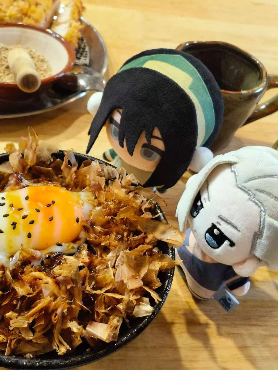 aoi3167's tweet photo. Dating with my babies☺️🥰 https://t.co/qEWd17KrpL
