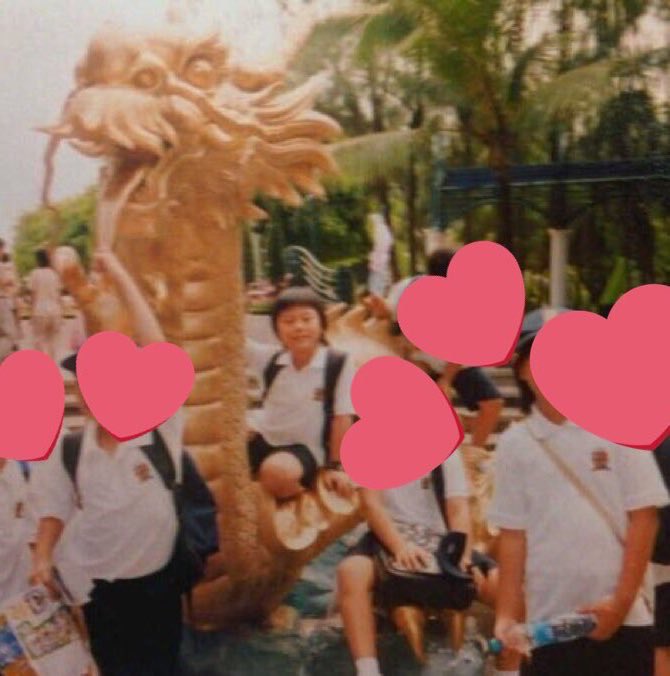 TenistenW's tweet photo. ฟรีเดเตนรูปนี้นางเหมือนเจ้เกลมาก https://t.co/0JdNkJSpZa