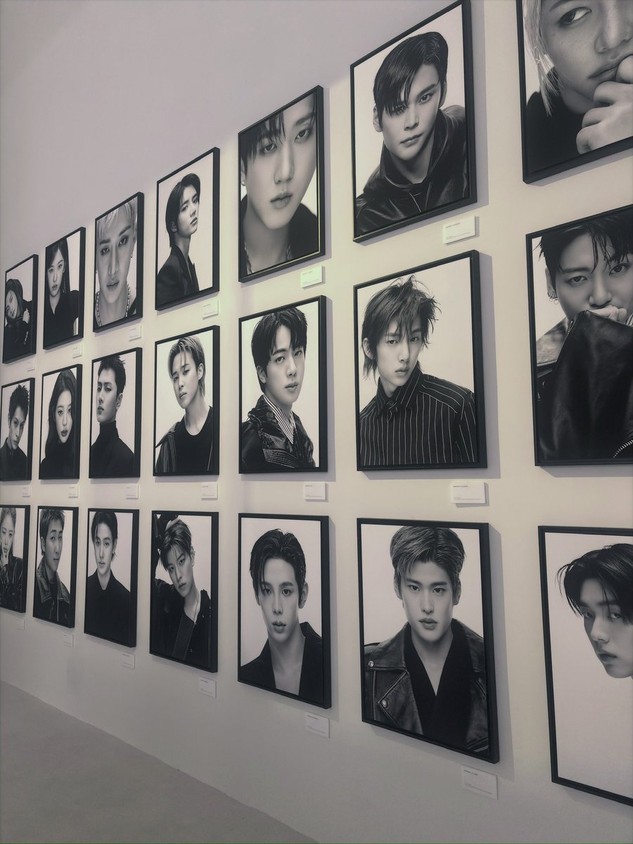 zuhx0n's tweet photo. 너무 예뻣음증말 https://t.co/ADb4MB040w